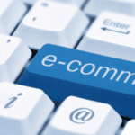 E-commerce: 5 consigli per la tua scheda prodotto