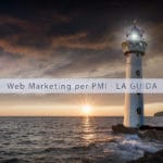 Guida al Web Marketing per le PMI