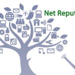 net reputation e PMI